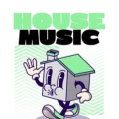 DJ Andreadery 2020  HOUSE MIX VOLUME 2