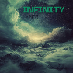 INFINITY