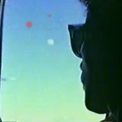 In Residence (Dirty)