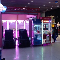 Foto Kita (Instrumental)