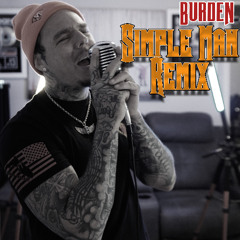 Copy of Next Sickness