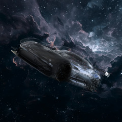 Galaxy