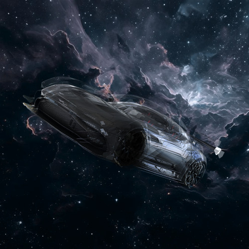Galaxy