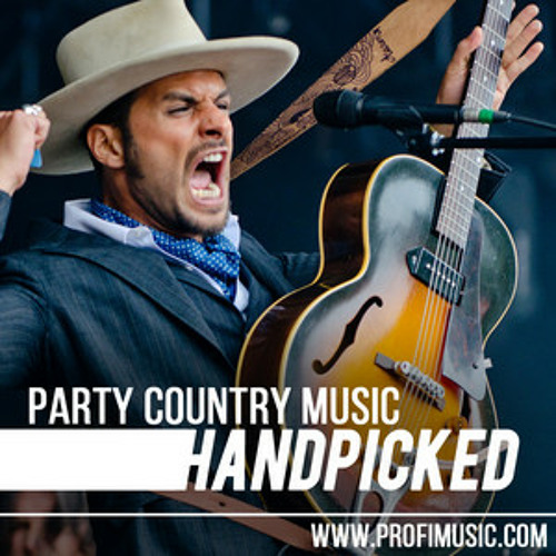 Stream profimusic Listen to Party Country Music 2024 Country Music