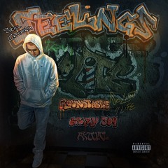 Still Catching Feelings ft. Aktual & Krazy 504
