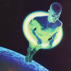 DarkSide - Kick Dos Cria