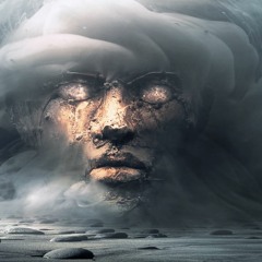 DopaminergicRoom EP1 - Techno