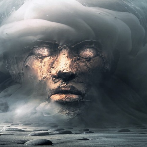 DopaminergicRoom EP1 - Techno