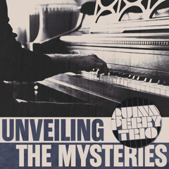 Unveiling the Mysteries