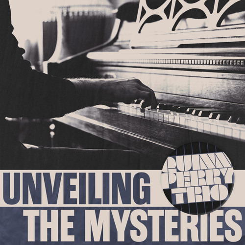Unveiling the Mysteries