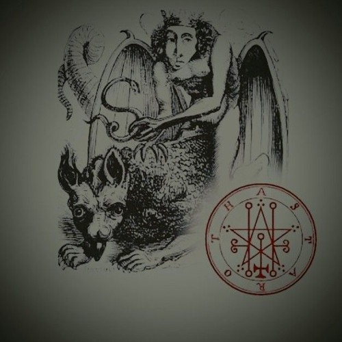 Astaroth "prod. by lockyouindatrunk