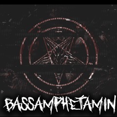 Lebe Deinen Hass - Bassamphetamin