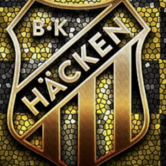 Lämna Landet - Shiro ft Hama