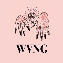 WVNG WED 07.24.19