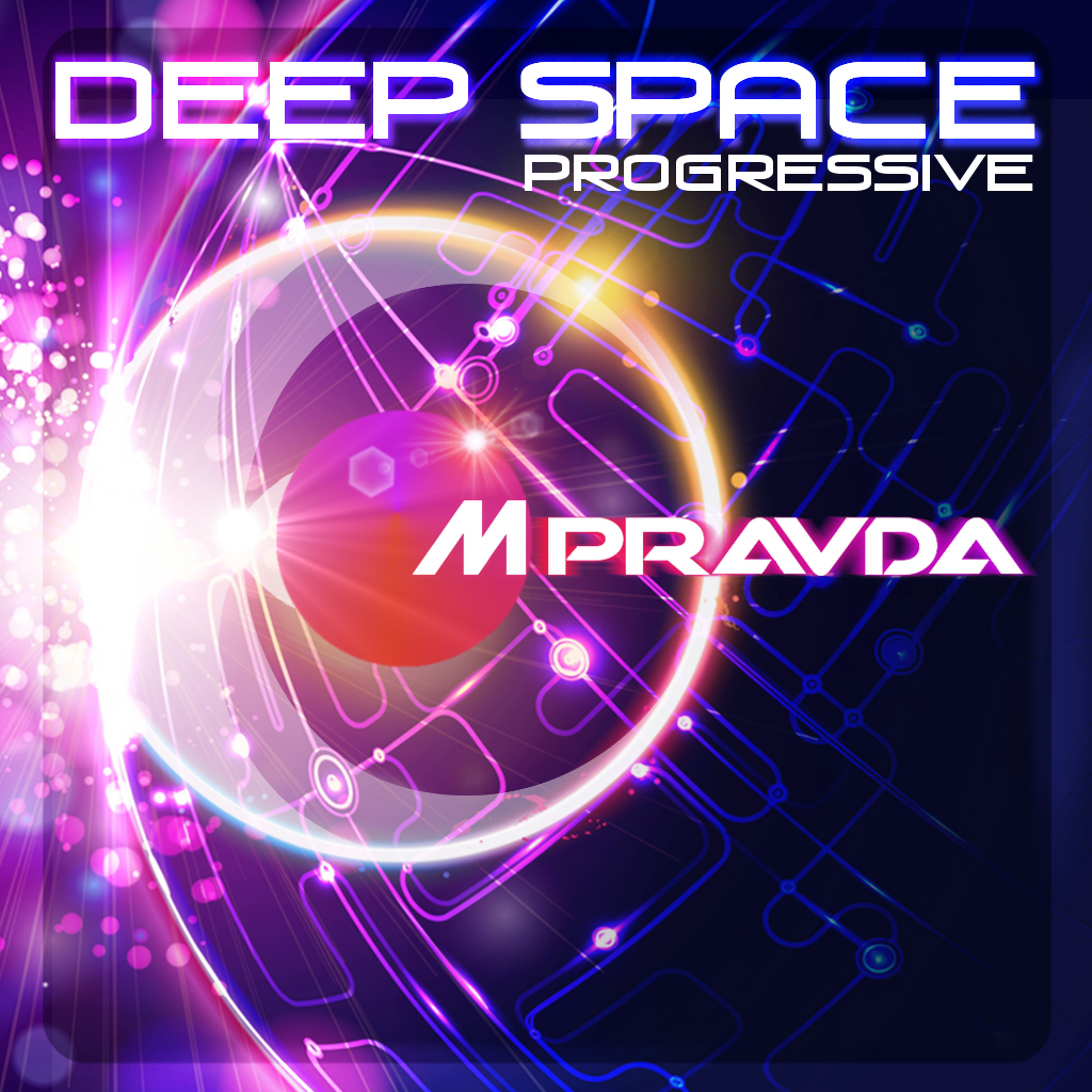 Pravda Music Weekly Podcast