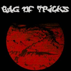 Old bag of tricks PT. 3