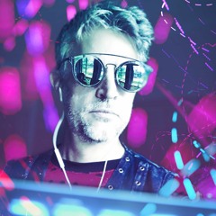 Jax Jamz - Some bits and pieces of my music