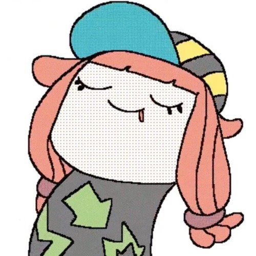 Split & splat
