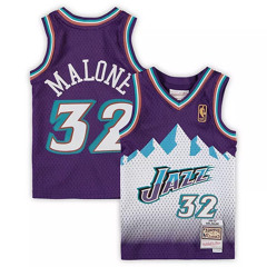 Fmh MarMoney- Karl Malone