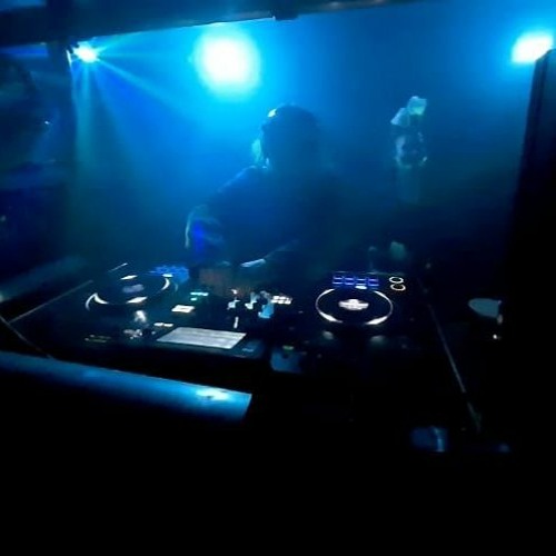 Tara N - 2 Hour Relentless Hard House Mix! (Free DL)