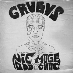 GRUBVS - NIE MOGE ODDYCHAC