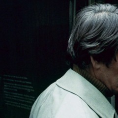 Just Don't Get Hurt Please