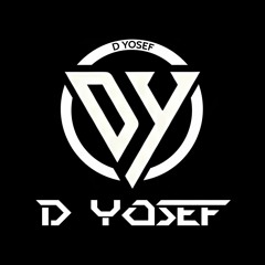 NST- Bí Mật  Summer   Đông Yosef Mix (Jb Team kr) Flex nhạc của mấy đệ ( tbynz team music)