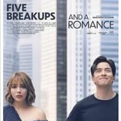 Five Breakups and a Romance (2023) full movie Link® - TubePLUs