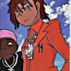 TUFF AF DARK TRAP BEAT