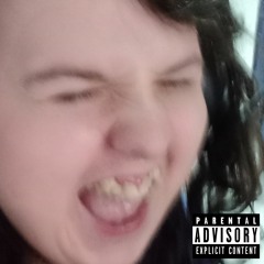 Suck My Dick (Prod. spudster)