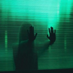 The Witching Pulse 2025