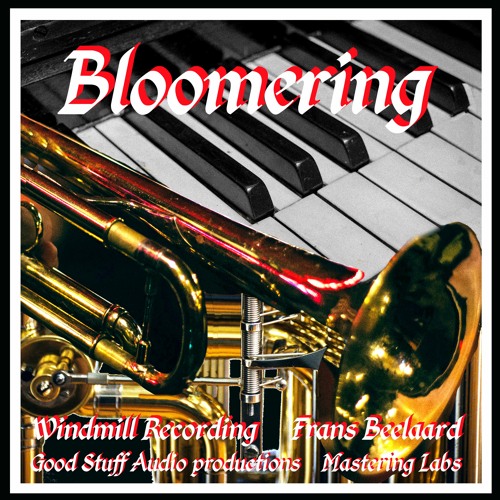 Bloomering