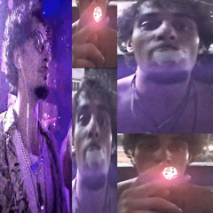 catch the vibe (prod. glaccr)