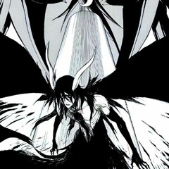 zxcursed - terrorblade