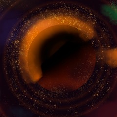 Forever_Inst (Demo ver.)