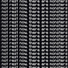 Take Plane 2 Place N' Stay