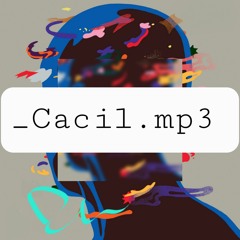 Cacil