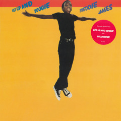 Get up and Boogie