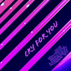 September- Cry For You(BMNTN Remix)