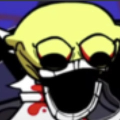 FNF Stuff