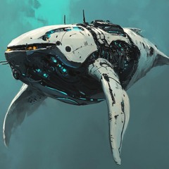 ORREN - ORKA