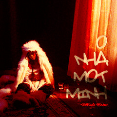ở nhà một mình - 52Hz (takeda Remix)