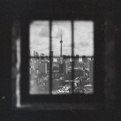 Bill Evans - You Must Believe In Spring (Cover)