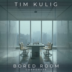 Frozen Highway - Slower