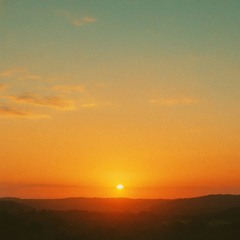 Summer Light