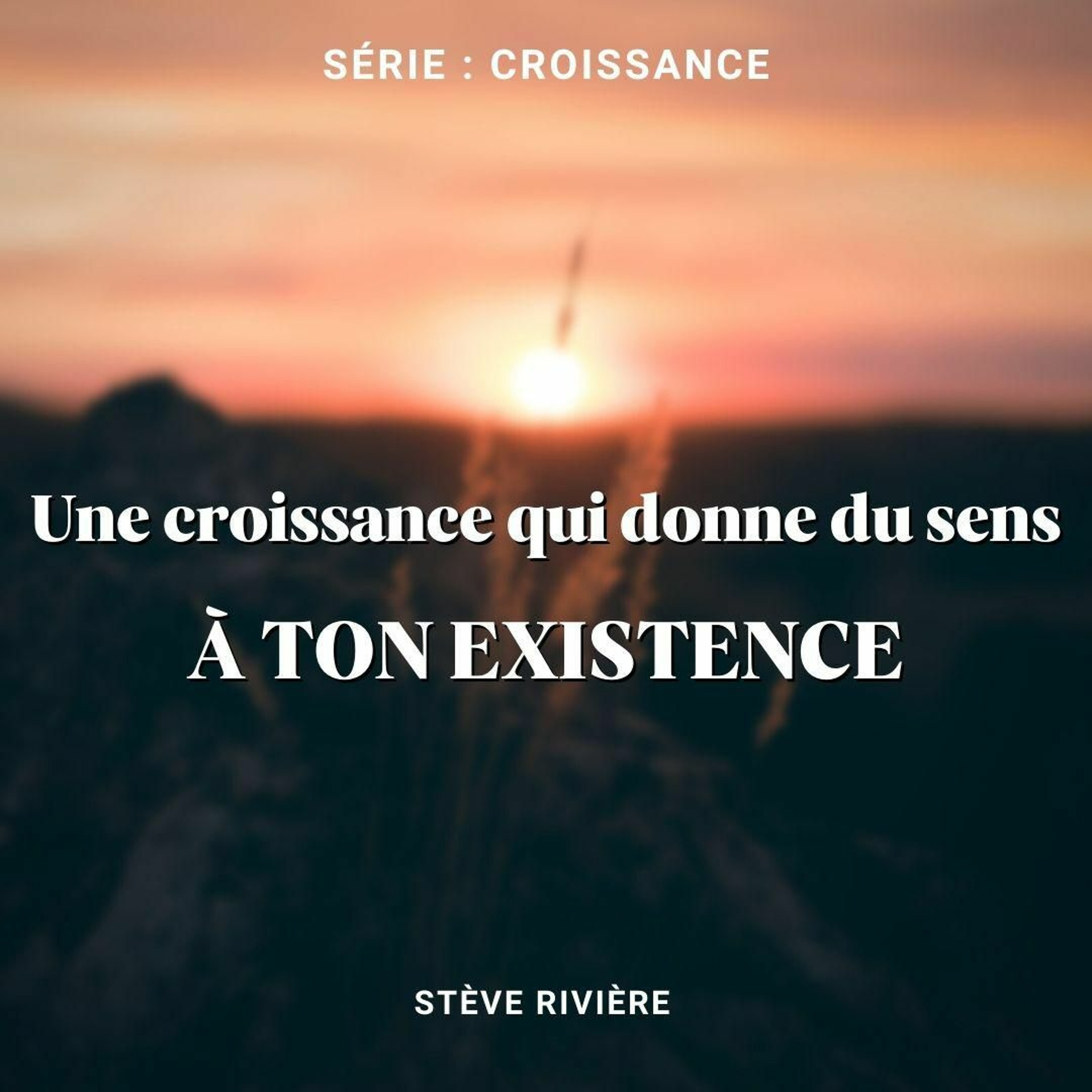 Eglise Destinée