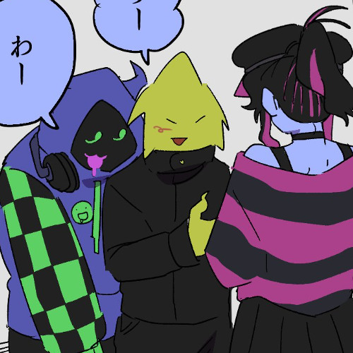 17bucks KevinBurger draft inst