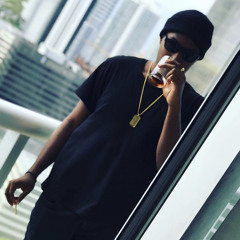 Stay Down