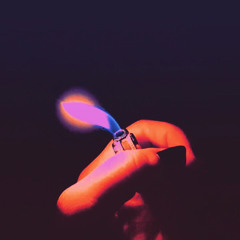 NOGOOD4ME (feat. N.S.C. Richboy)