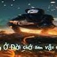 KHI CƠ HÀN HỎI CÓ AI ĐÂY